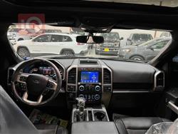 فورد إف-150